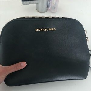Micheal Kors Crossbody Bag